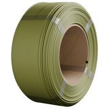 Panchroma™ Matte PLA