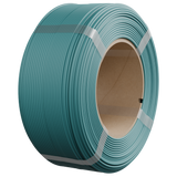 Panchroma™ Matte PLA