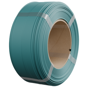 Panchroma™ Matte PLA
