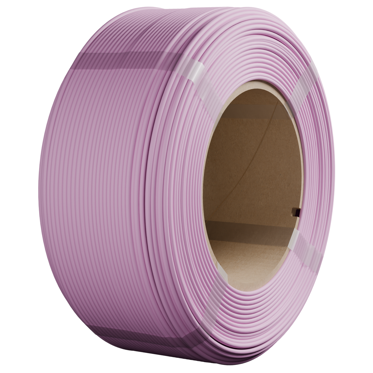 Panchroma™ Matte PLA