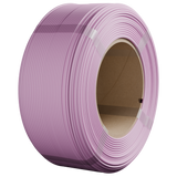 Panchroma™ Matte PLA