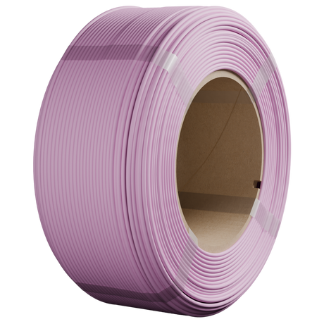 Panchroma™ Matte PLA
