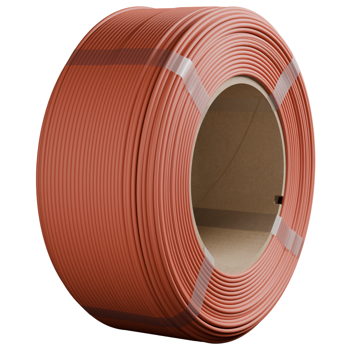 Panchroma™ Matte PLA
