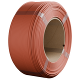 Panchroma™ Matte PLA