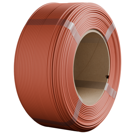 Panchroma™ Matte PLA