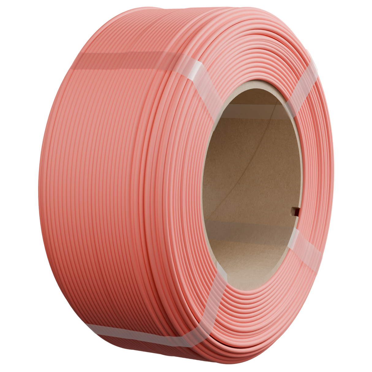 Panchroma™ Matte PLA
