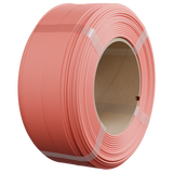 Panchroma™ Matte PLA