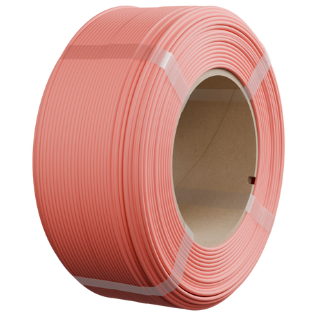 Panchroma™ Matte PLA
