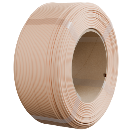 Panchroma™ Matte PLA