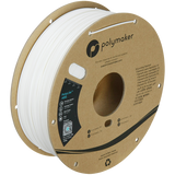 PolyLite™ ABS