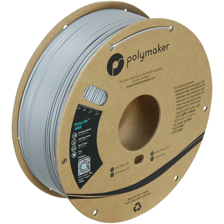 PolyLite™ ABS
