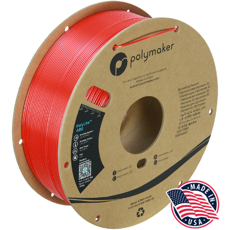PolyLite™ ABS