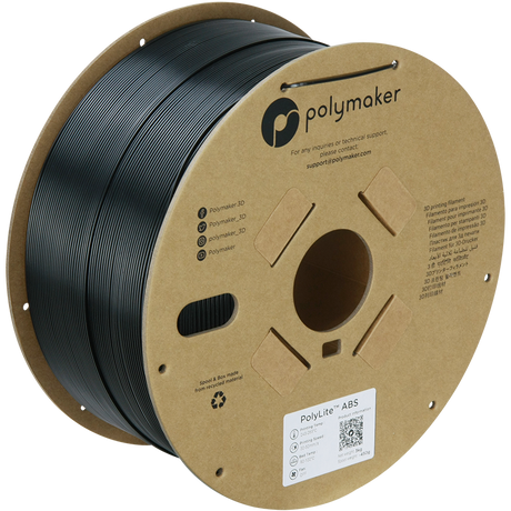 PolyLite™ ABS