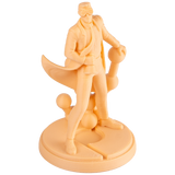 PolyTerra™ Matte PLA