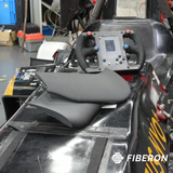 Fiberon™ PET-CF17