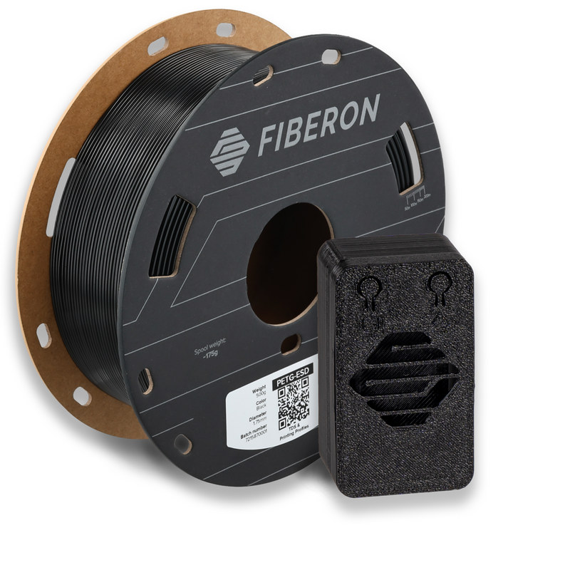 Fiberon™ PETG-ESD