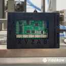 Fiberon™ PETG-ESD
