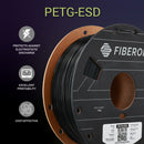 Fiberon™ PETG-ESD