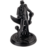 Fiberon™ PETG-ESD