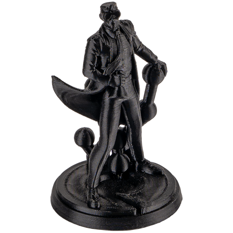 Fiberon™ PETG-ESD
