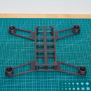 Fiberon™ PETG-rCF08