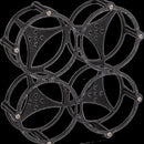 Fiberon™ PETG-rCF08