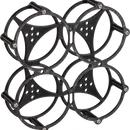 Fiberon™ PETG-rCF08