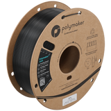 Polymaker™ ASA
