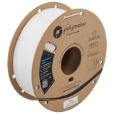 Polymaker™ ASA