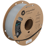 Polymaker™ ASA