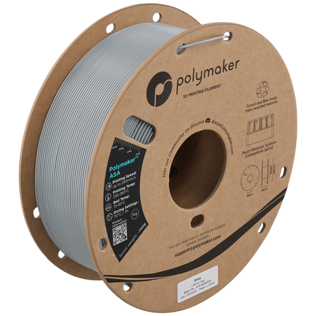 Polymaker™ ASA