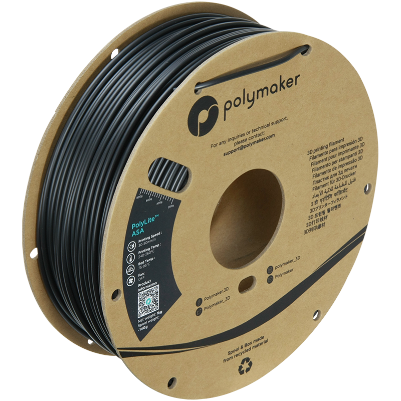 Polymaker™ ASA