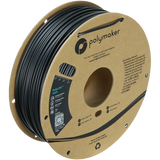 Polymaker™ ASA