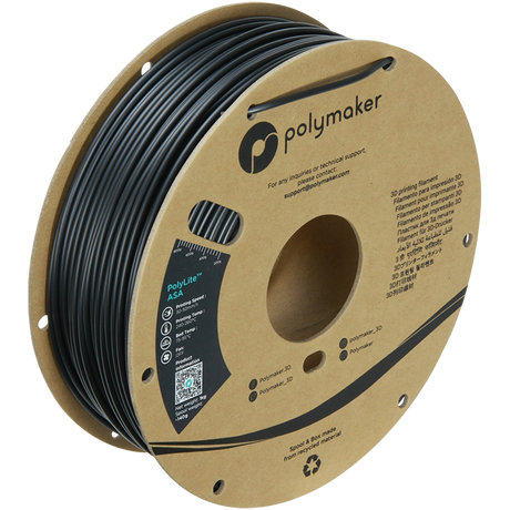Polymaker™ ASA