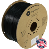 Polymaker™ ASA