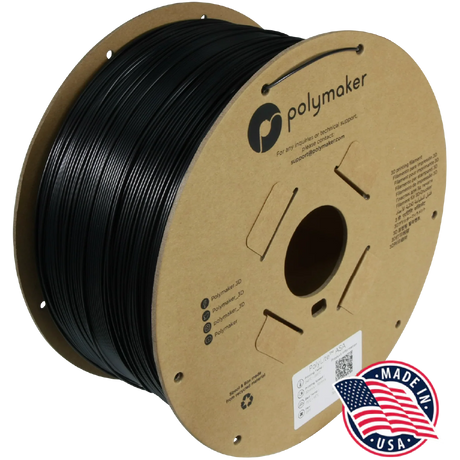 Polymaker™ ASA