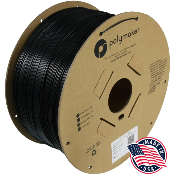 PolyLite™ ASA