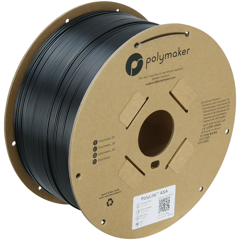 Polymaker™ ASA