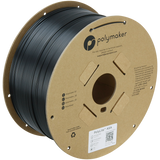 Polymaker™ ASA