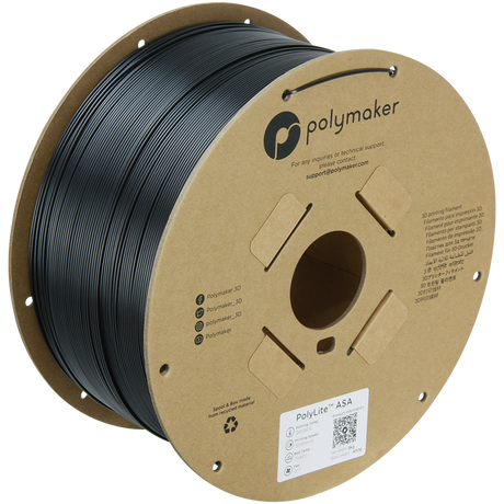 Polymaker™ ASA