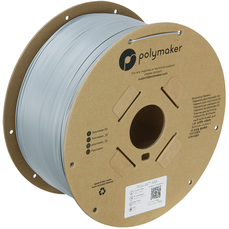 Polymaker™ ASA