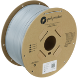 Polymaker™ ASA