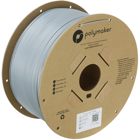 Polymaker™ ASA