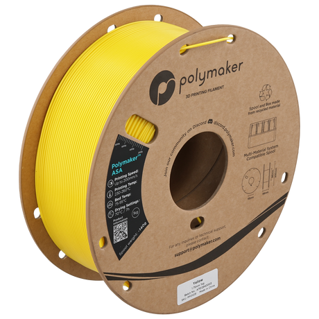 Polymaker™ ASA