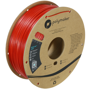 Polymaker™ Galaxy ASA