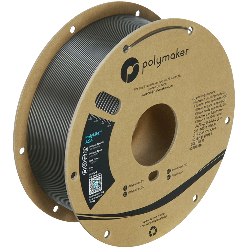 Polymaker™ ASA