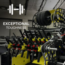 Polymaker™ PLA Pro