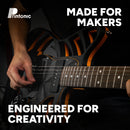 Polymaker™ PLA Pro