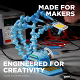 Polymaker HT-PLA