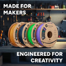 Polymaker™ PLA Pro